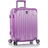 Heys Xtrak S Lavender (665556049271)