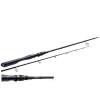 Sportex Carat GT-S Spin 2,7 m 20 g 2 diely