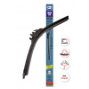 Alca Flat 380 mm A04500