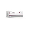 VetExpert Hepatiale Forte 40 tbl