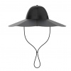 EcoFlow Power Hat (L-XL) 1ECOMARK114
