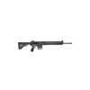 Heckler & Koch HK MR308 A3 20