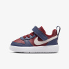 Nike Court Borough Low Recraft EUR 25