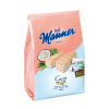 Manner Kokos 400 g