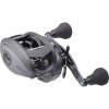 2020!!! ABU GARCIA REVO TORO ZVIERA T3 61 LH (2020!!! ABU GARCIA REVO TORO ZVIERA T3 61 LH)