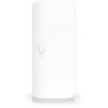 UBNT Wave-AP-Micro, UISP Wave Access Point Micro