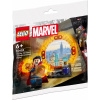 LEGO® Marvel 30652 Doctor Strange's Interdimensional Portal (polybag)