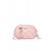 Vuch Elettra Pink