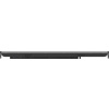 VIEWSONIC ViewBoard 53serie touchscreen 75