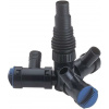 Oase Rozdeľovač vody Multi WD - 3/4