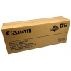 Canon C-EXV 14/ Valcová jednotka/ iR-2016/ iR-2020/ iR-242x/ 55 000 strán