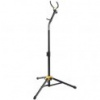 DS730B SAX STAND HERCULES