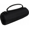 Veles-X BT Speaker Case CYL M01