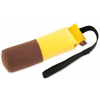 Firedog Speedy dummy marking 500 g žltý/hnedý