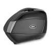 Bočné kufre GIVI V35NT Monokey Side Tech