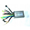 Elektrobicykel - S-KU65 250W 24V / 36 Elektrický ovládač bicyklov (Elektrobicykel - S-KU65 250W 24V / 36 Elektrický ovládač bicyklov)