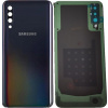Samsung A505F kryt batérie černý