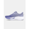 Obuv Under Armour UA W Infinite Elite - fialová 39