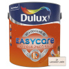 Umývateľná farba na steny Dulux EasyCare LAHODNÝ LIKÉR 2,5l