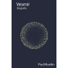 Vesmír: Biografia - Murdin Paul