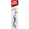 Makita 1912F1-4 vodiaca lišta 15cm pre aku pílu DUC150