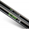 Dělička Nanoflex 5G Parallel Finesse 95XL WC 13m