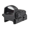 MiniDot HD 25 170727