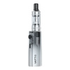 Vaptio Cosmo Nebula Kit 1500mAh Barva: Stříbrná