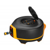 FISKARS 1025932 Automatický bubon XL, 13 mm (1/2