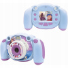 Lexibook FROZEN StarCAM