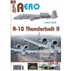 A-10 Thunderbolt II (Jakub Fojtík)