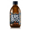 Erebos Spicy 250ml ODBĚRNÁ MÍSTA SK od 75.5e ZDARMA