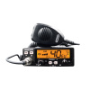 PRESIDENT TEDDY II ASC VOX 12V AM/FM CB rádio