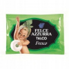 Puder Felce Azzurra Fresco 100 g