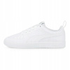 PUMA TOPÁNKY RICKIE JR 384311 01 # 36