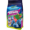 AGRO hnojivo pre čučoriedky a brusnice 1 kg