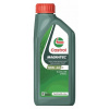 Motorový olej CASTROL Magnatec 10W-40 A3 / B4 1l (CMAA1041)