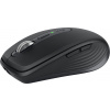 Myš Logitech MX Anywhere 3S Graphite (910-006929)