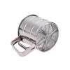 Kuchynské sitko s odmerkou 4L 8238
