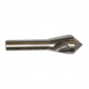 MAKITA VRTÁK ZÁHLBNÍKOVÝ HSS-G 2-5mm (P-73651)