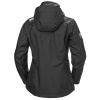 Helly Hansen Posádková bunda s kapucňou W 33899 992 S