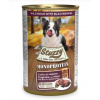 Stuzzy Dog Monoprotein diviak 400 g