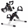 Mini rehabilitačný fitness bicykel rotor ModernHome