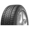 Dunlop 205/45 R17 SP WINTER SPORT 4D MFS [88] V XL * FP