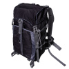 Doerr CombiPack 3in1 Backpack 464010