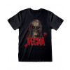 Heroes Tričko Stranger Things - Vecna (veľkosť XL)