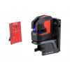 Leica Lino L2P5 Line Laser