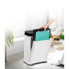 SENCOR HEPA 13 filter