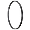 E*THIRTEEN Grappler Race Alloy Rim | Black