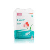 BATIST MEDICAL Dámské vložky porodnické FLOWER